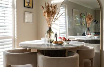 Seahaven in Sandbanks with Private Hot Tub - Photo 4