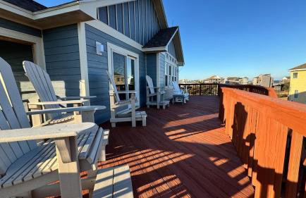 Carolina Breeze - Foto 17