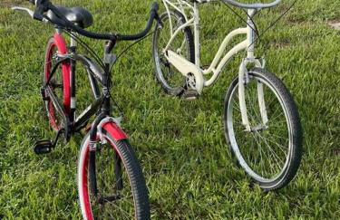 Home with pool and canal access to ocean - Foto 13