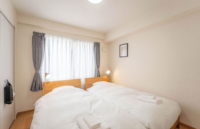 BELLE NEIGE 901 - Foto 2