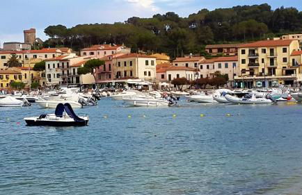 Casa Franco - Foto 43