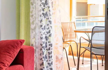 Parrot’s House - Foto 7