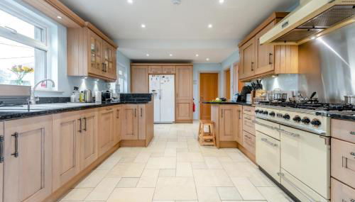 5 Bed in Langton Matravers oc-p33853 - Foto 4, Other