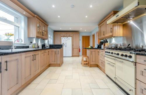 5 Bed in Langton Matravers oc-p33853 - Photo 4