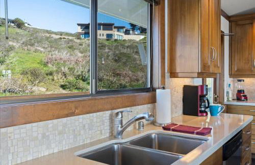 Whale Watch FANTASTIC VIEWS Game Room Dog Friendly - Foto 16