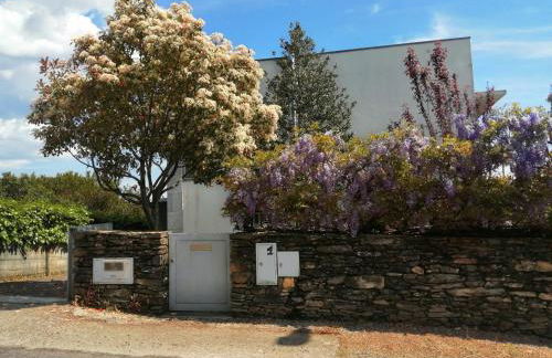 Single House - Foto 1