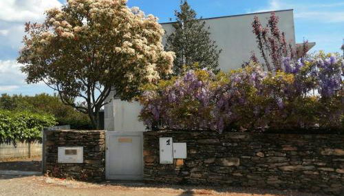 Single House - Foto 1