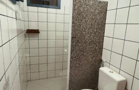 Studio Hashi 02 - Foto 12