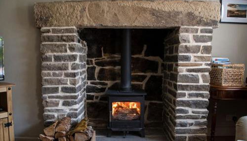 Beautiful Country Cottage - Photo 4