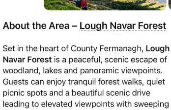 The Acres Retreat -Cosy and Welcoming - Foto 27