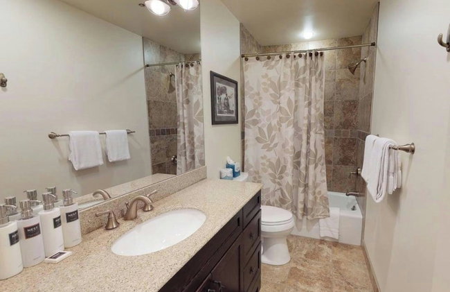 Terracehouse - CoralTree Residence Collection - Foto 64