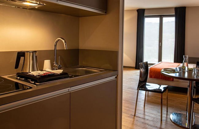 Adonis Lyon Dock Ouest - Photo 23