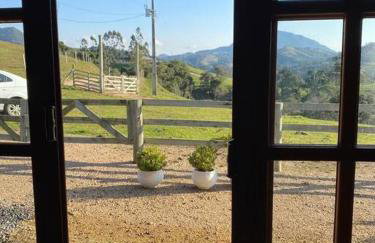 Casa de Campo - Photo 17