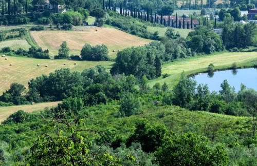 Cirillino Apartament - Foto 12