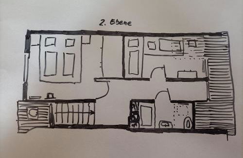 Haus Petersilie - Foto 14