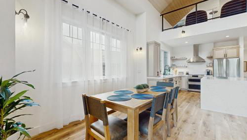 StillWater Retreat - Foto 5