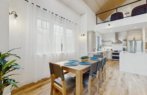 StillWater Retreat - Foto 5