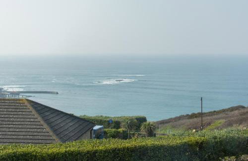 Creagle, Sennen Cove - Photo 9