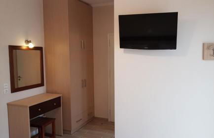 Kalypso Gouvia - Foto 24