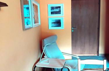 Appartamento Belvedere - Foto 11