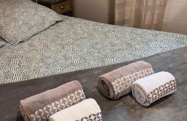 Les Caselas - Foto 74