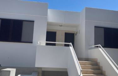 Happy Stork Tróia Beach Flat - Foto 48