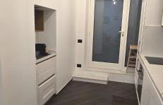 VB Dream Homes - La Casa di Via XX - Foto 6