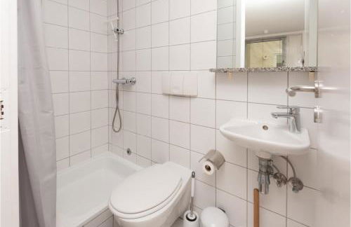 Central Albert Dock 2Bed 2Bath - Foto 24