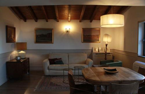 Agriturismo Castello Santa Margherita - Foto 91