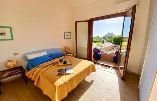 Casa Fabiola - Foto 25