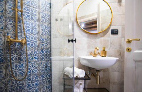 Apartments Allegra - Foto 43