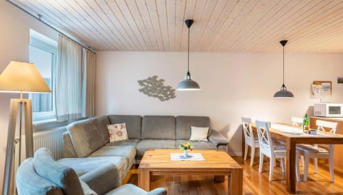 Ferienhof Paulsen - Regenpfeifer - Foto 3