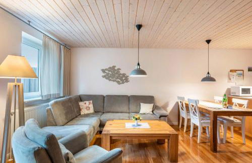 Ferienhof Paulsen - Regenpfeifer - Foto 3