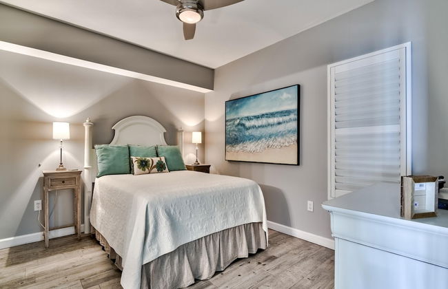 Sterling Shores by SVR - Foto 9