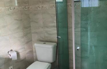 Panamá 90 - 12 - Região Central - Foto 23