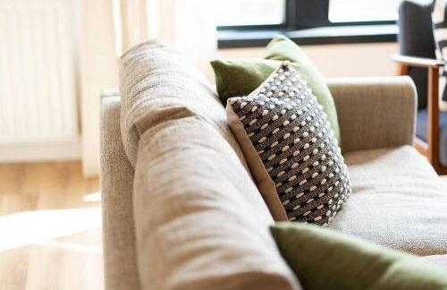 At The Castle - Foto 12