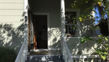 Ocean Breeze 3 br Vacation Home - Foto 2