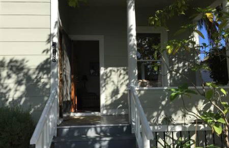 Ocean Breeze 3 br Vacation Home - Foto 2