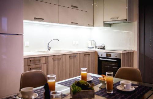 Gravaris House - Foto 69