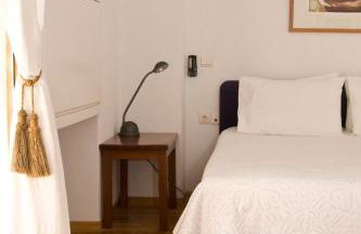 Τhe White Houses - Foto 47