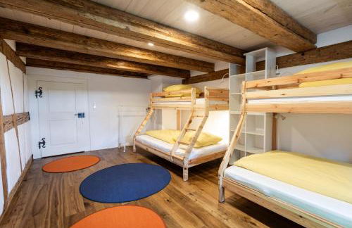 Ferienhof Greuthof - Foto 44