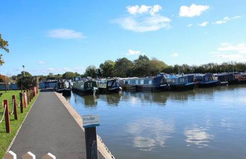 The Old Workshop - Foto 15