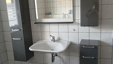 Ferienhaus Nosbers - Foto 4