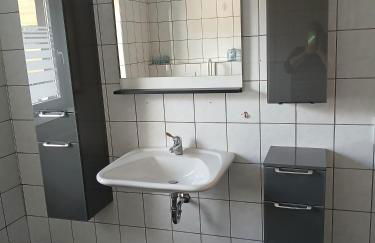 Ferienhaus Nosbers - Foto 4