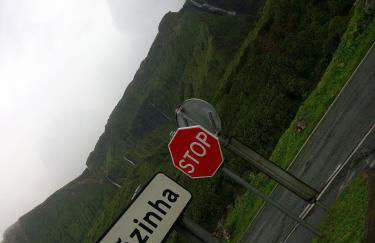 Casa da Queijaria - Foto 32