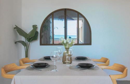 Faro de Nules - Foto 2