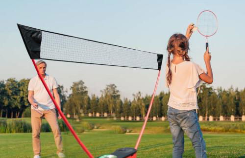 Quaint Georgian house with Parking & Huge Garden 10 mins walk from town - Photo 43