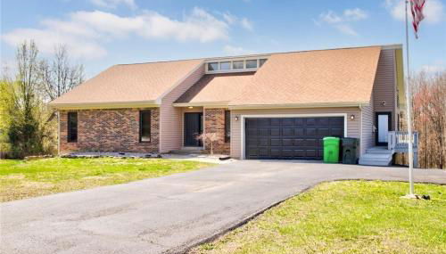 Derby House & Indoor Pickleball - Foto 2