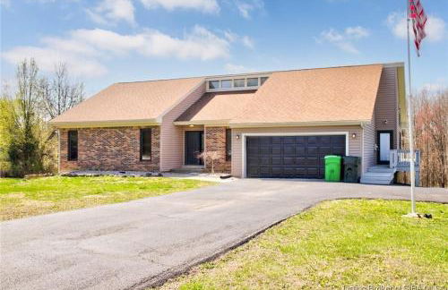 Derby House & Indoor Pickleball - Foto 2