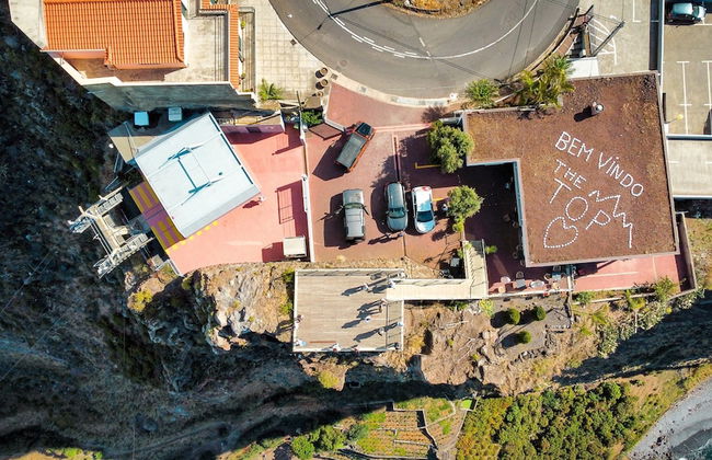 Figueiras House by Atlantic Holiday - Foto 34